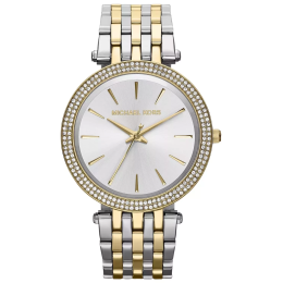 ZEGAREK DAMSKI Michael Kors DARCI MK3215 (zm532a)