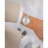 ZEGAREK DAMSKI Michael Kors DARCI MK3215 (zm532a) - TA-19493