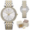 ZEGAREK DAMSKI Michael Kors DARCI MK3215 (zm532a) - TA-19493