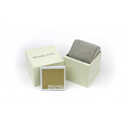 ZEGAREK DAMSKI Michael Kors Mini Darci MK3364 (zm533a) - TA-19494