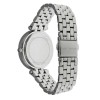 ZEGAREK DAMSKI Michael Kors Mini Darci MK3364 (zm533a) - TA-19494