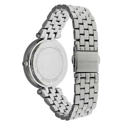 ZEGAREK DAMSKI Michael Kors Mini Darci MK3364 (zm533a) - TA-19494
