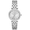 ZEGAREK DAMSKI Michael Kors Mini Darci MK3364 (zm533a) - TA-19494
