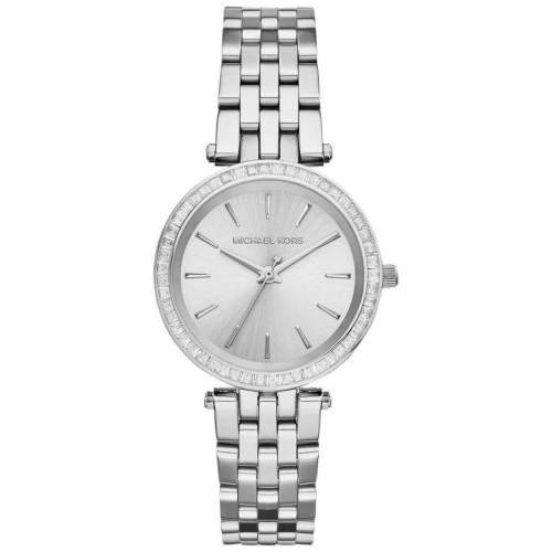 ZEGAREK DAMSKI Michael Kors Mini Darci MK3364 (zm533a) - TA-19494