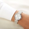 ZEGAREK DAMSKI Michael Kors Mini Darci MK3364 (zm533a) - TA-19494
