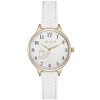 ZEGAREK DAMSKI PAUL LORENS - 12491A-3C2 (zg500b) + BOX - TA-19495