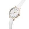 ZEGAREK DAMSKI PAUL LORENS - 12491A-3C2 (zg500b) + BOX - TA-19495
