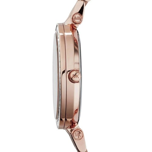ZEGAREK DAMSKI Michael Kors MK3431 (zm533b) - TA-19496