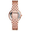 ZEGAREK DAMSKI Michael Kors MK3431 (zm533b) - TA-19496