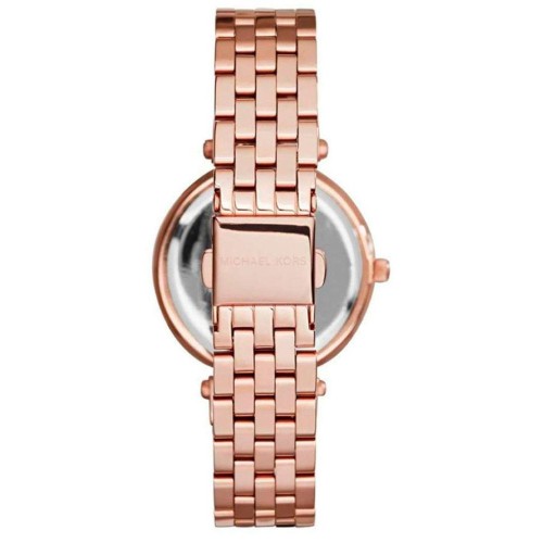 ZEGAREK DAMSKI Michael Kors MK3431 (zm533b) - TA-19496