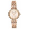 ZEGAREK DAMSKI Michael Kors MK3431 (zm533b) - TA-19496