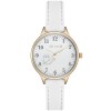 ZEGAREK DAMSKI PAUL LORENS - 12491A-3C2-2 (zg500c) + BOX - TA-19497