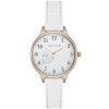 ZEGAREK DAMSKI PAUL LORENS - 12491A-3C2-3 (zg500d) + BOX - TA-19498