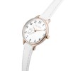 ZEGAREK DAMSKI PAUL LORENS - 12491A-3C2-3 (zg500d) + BOX - TA-19498