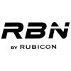 SMARTWATCH UNISEX Rubicon RNCF17 - BLUETOOTH CALL, ŁADOWANIE BEZPRZEWODOWE (sr059b) - TA-24991