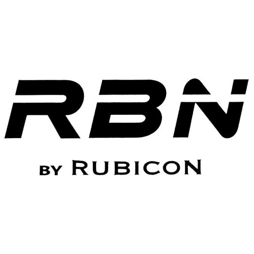 SMARTWATCH UNISEX Rubicon RNCF17 - BLUETOOTH CALL, ŁADOWANIE BEZPRZEWODOWE (sr059b) - TA-24991