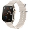 SMARTWATCH UNISEX Rubicon RNCF17 - BLUETOOTH CALL, ŁADOWANIE BEZPRZEWODOWE (sr059c) - TA-24992