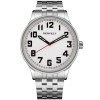 ZEGAREK MĘSKI PERFECT M111-02 (zp380a) + BOX - TA-25088