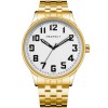 ZEGAREK MĘSKI PERFECT M111-04 (zp380c) + BOX - TA-25090