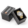 ZEGAREK MĘSKI PERFECT M111-04 (zp380c) + BOX - TA-25090