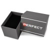 ZEGAREK MĘSKI PERFECT M111-04 (zp380c) + BOX - TA-25090