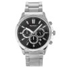 ZEGAREK MĘSKI PERFECT M501CH-03 - CHRONOGRAF (zp381a) + BOX - TA-25092