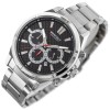 ZEGAREK MĘSKI PERFECT M501CH-03 - CHRONOGRAF (zp381a) + BOX - TA-25092