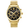 ZEGAREK MĘSKI PERFECT M501CH-06 - CHRONOGRAF (zp381b) + BOX - TA-25093