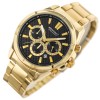 ZEGAREK MĘSKI PERFECT M501CH-06 - CHRONOGRAF (zp381b) + BOX - TA-25093