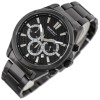 ZEGAREK MĘSKI PERFECT M501CH-07 - CHRONOGRAF (zp381c) + BOX - TA-25094