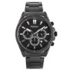 ZEGAREK MĘSKI PERFECT M501CH-07 - CHRONOGRAF (zp381c) + BOX - TA-25094