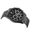 ZEGAREK MĘSKI PERFECT M501CH-07 - CHRONOGRAF (zp381c) + BOX - TA-25094
