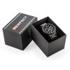 ZEGAREK MĘSKI PERFECT M501CH-07 - CHRONOGRAF (zp381c) + BOX - TA-25094