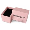 ZEGAREK DAMSKI PERFECT E342-09 (zp517e) + BOX - TA-25097