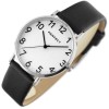 ZEGAREK DAMSKI PERFECT E342-09 (zp517e) + BOX - TA-25097