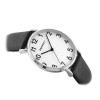 ZEGAREK DAMSKI PERFECT E342-09 (zp517e) + BOX - TA-25097