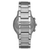 ZEGAREK MĘSKI EMPORIO ARMANI AR11507 + BOX - TA-29411