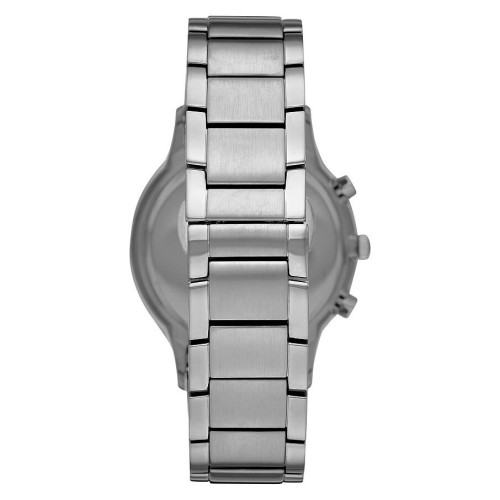 ZEGAREK MĘSKI EMPORIO ARMANI AR11507 + BOX - TA-29411
