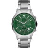 ZEGAREK MĘSKI EMPORIO ARMANI AR11507 + BOX - TA-29411