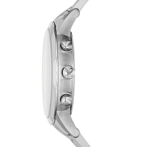 ZEGAREK MĘSKI EMPORIO ARMANI AR11507 + BOX - TA-29411