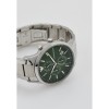 ZEGAREK MĘSKI EMPORIO ARMANI AR11507 + BOX - TA-29411