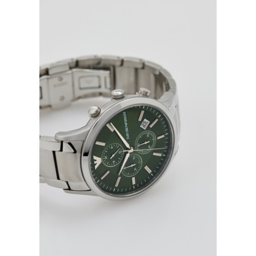 ZEGAREK MĘSKI EMPORIO ARMANI AR11507 + BOX - TA-29411