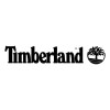 ZEGAREK MĘSKI Timberland TDWGB2201502 + BOX - TA-29482