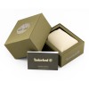 ZEGAREK MĘSKI Timberland TDWGB2201502 + BOX - TA-29482