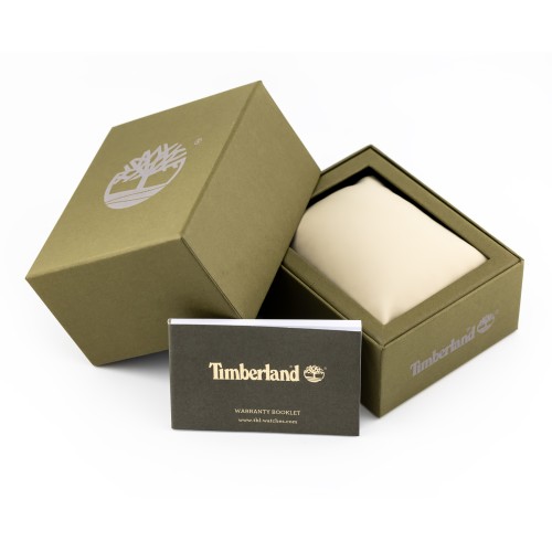 ZEGAREK MĘSKI Timberland TDWGB2201502 + BOX - TA-29482