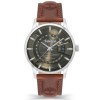 ZEGAREK MĘSKI Timberland TDWGB2201502 + BOX - TA-29482