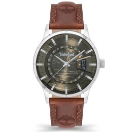 ZEGAREK MĘSKI Timberland TDWGB2201502 + BOX