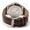 ZEGAREK MĘSKI Timberland TDWGB2201502 + BOX - TA-29482