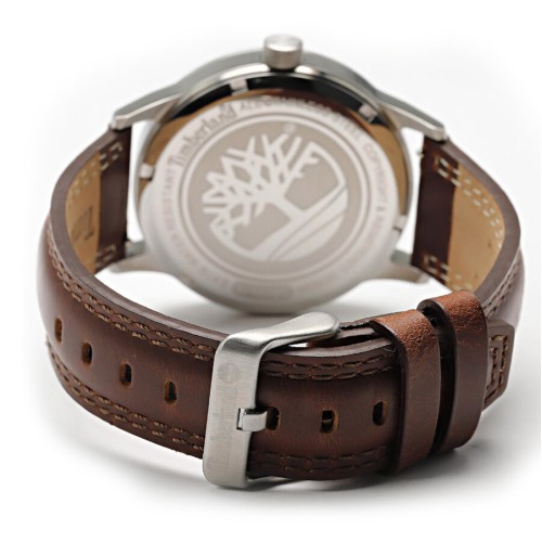 ZEGAREK MĘSKI Timberland TDWGB2201502 + BOX - TA-29482