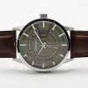 ZEGAREK MĘSKI Timberland TDWGB2201502 + BOX - TA-29482